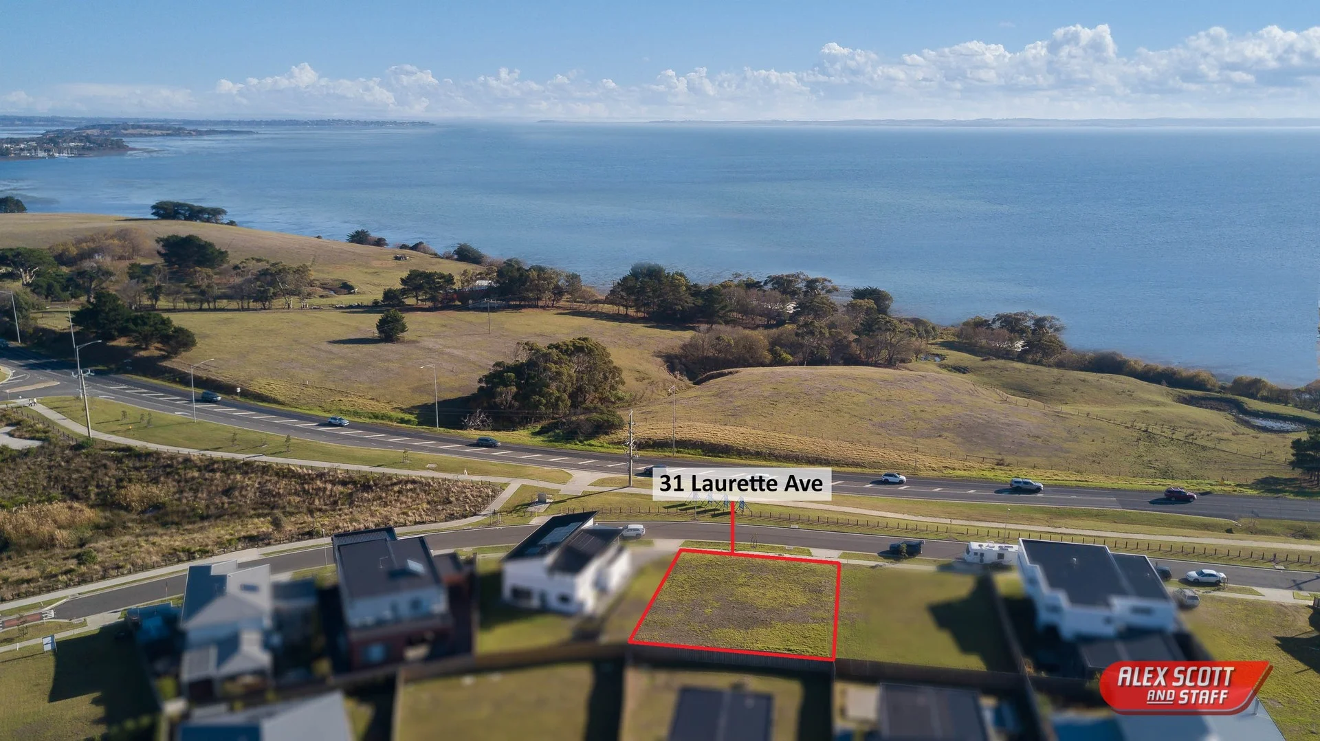 31 Laurette Avenue, San Remo VIC 3925