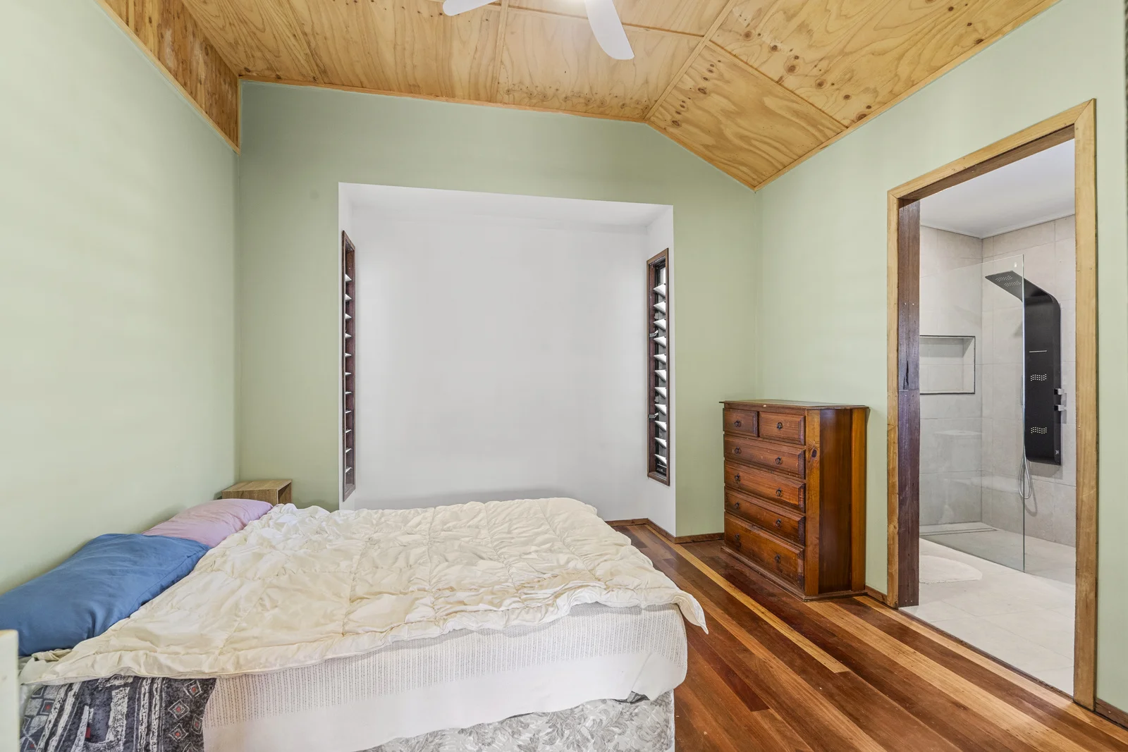 Additional image 35 of 18 Oxley Parade, Dunwich QLD 4183