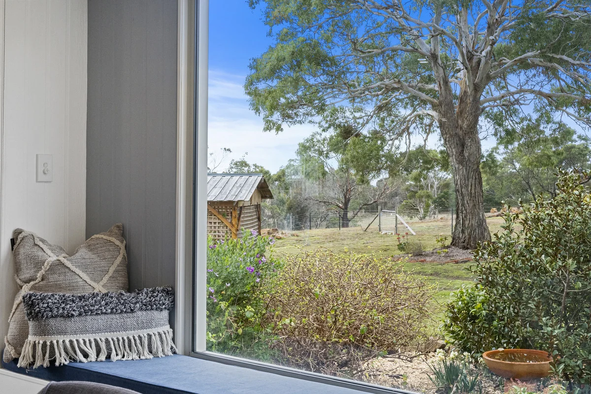 Additional image 8 of 7A Burgess Street, Swansea TAS 7190