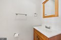 Additional image 19 of 184 Rockland Dr, Willingboro, NJ, 08046