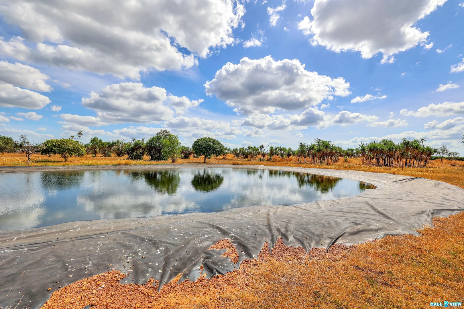 Additional image 5 of 110 Hardcastle Road, Bynoe NT 0822