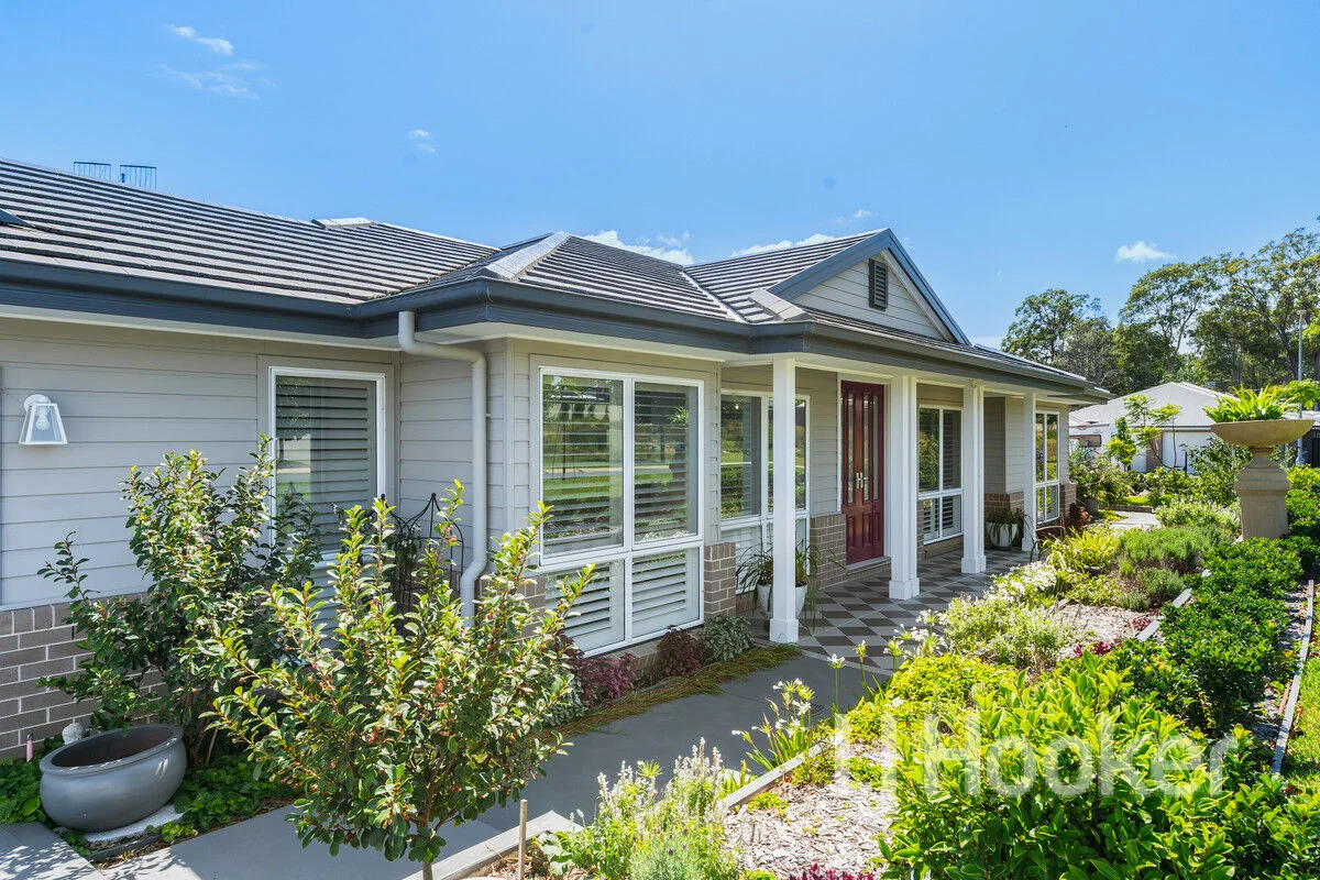 Additional image 3 of 30 Tahnee Street, Sanctuary Point NSW 2540