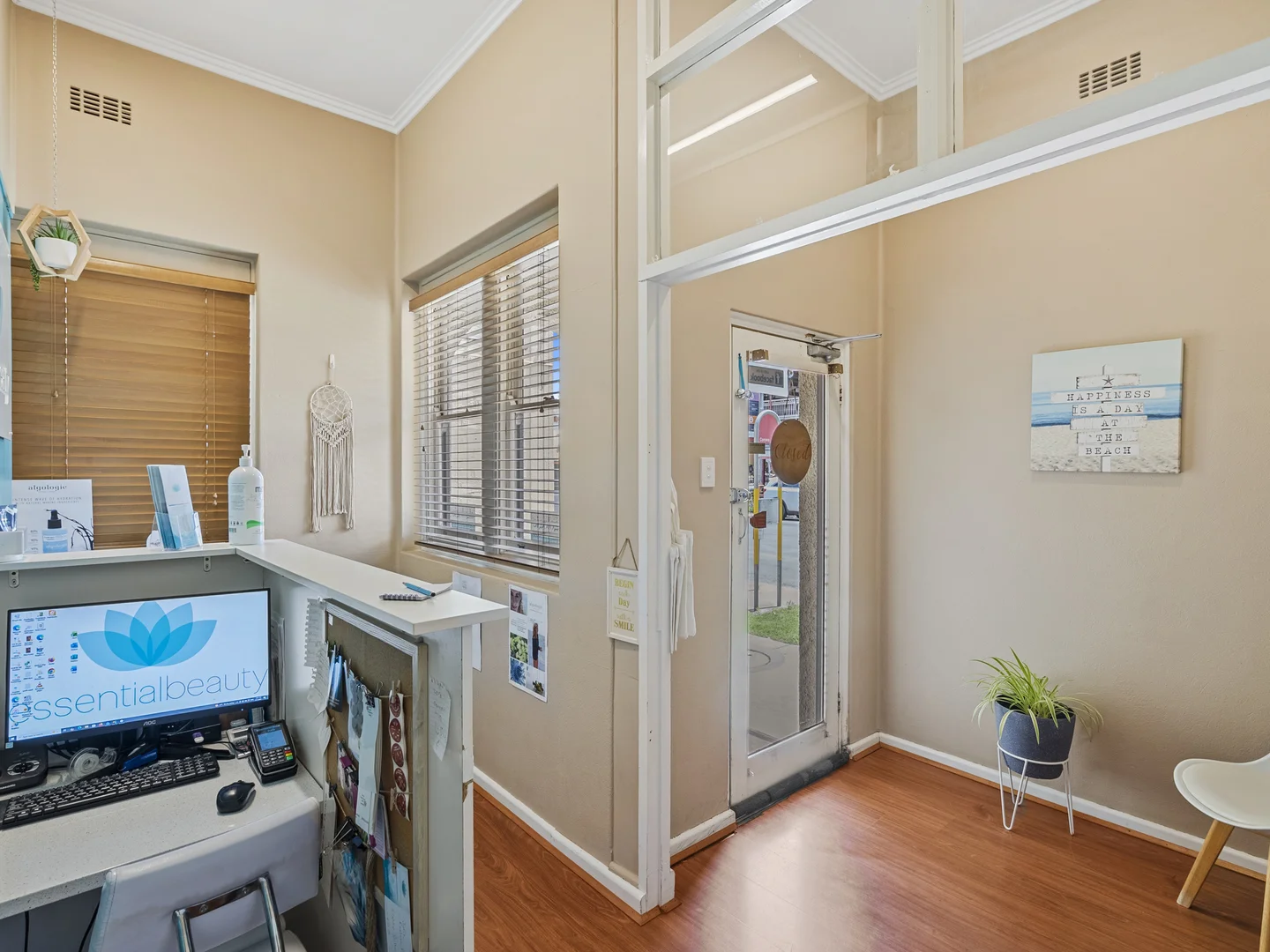 Additional image 15 of 2-6 River Street, Corowa NSW 2646