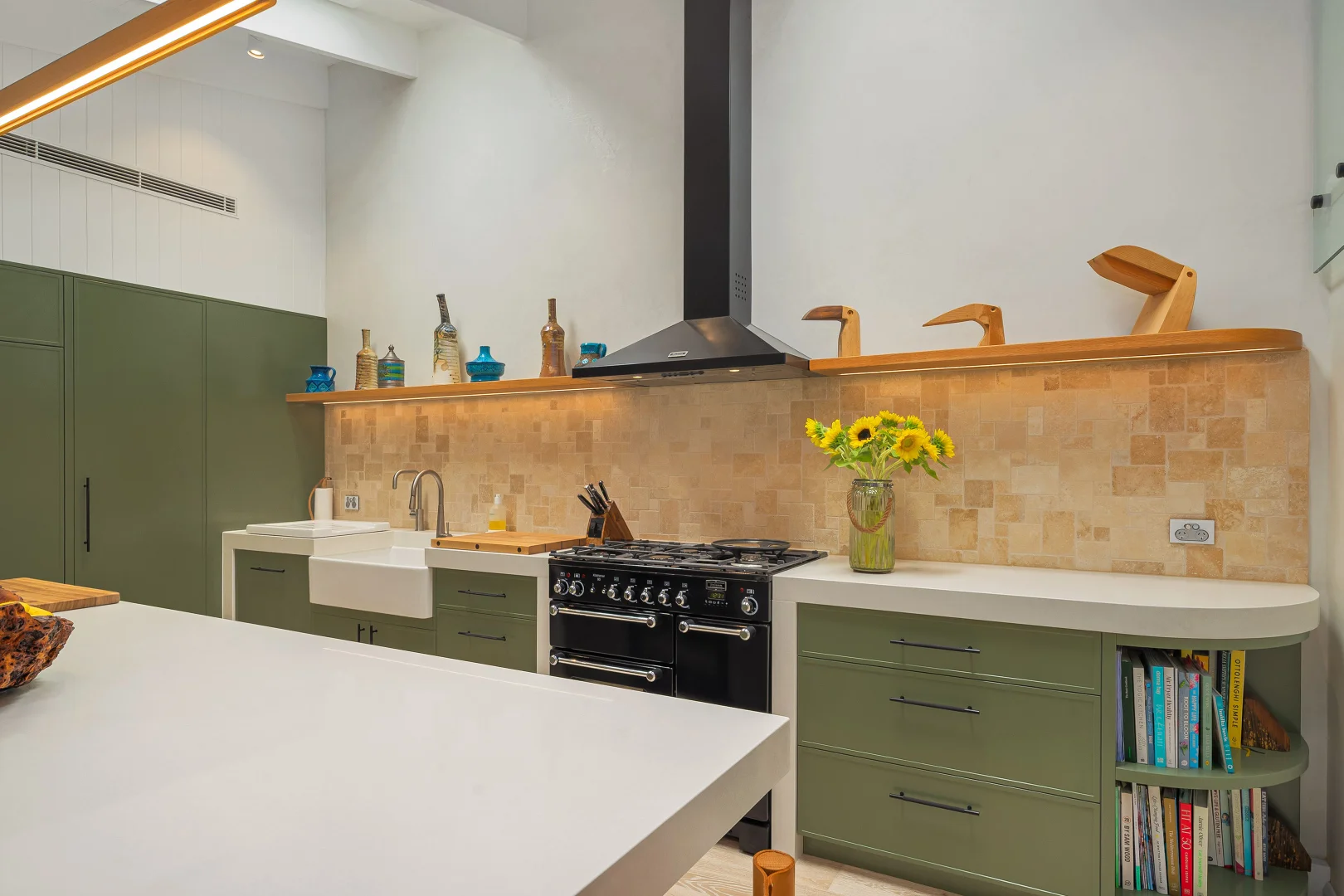 Additional image 7 of 3/4 Kipling Street, Byron Bay NSW 2481