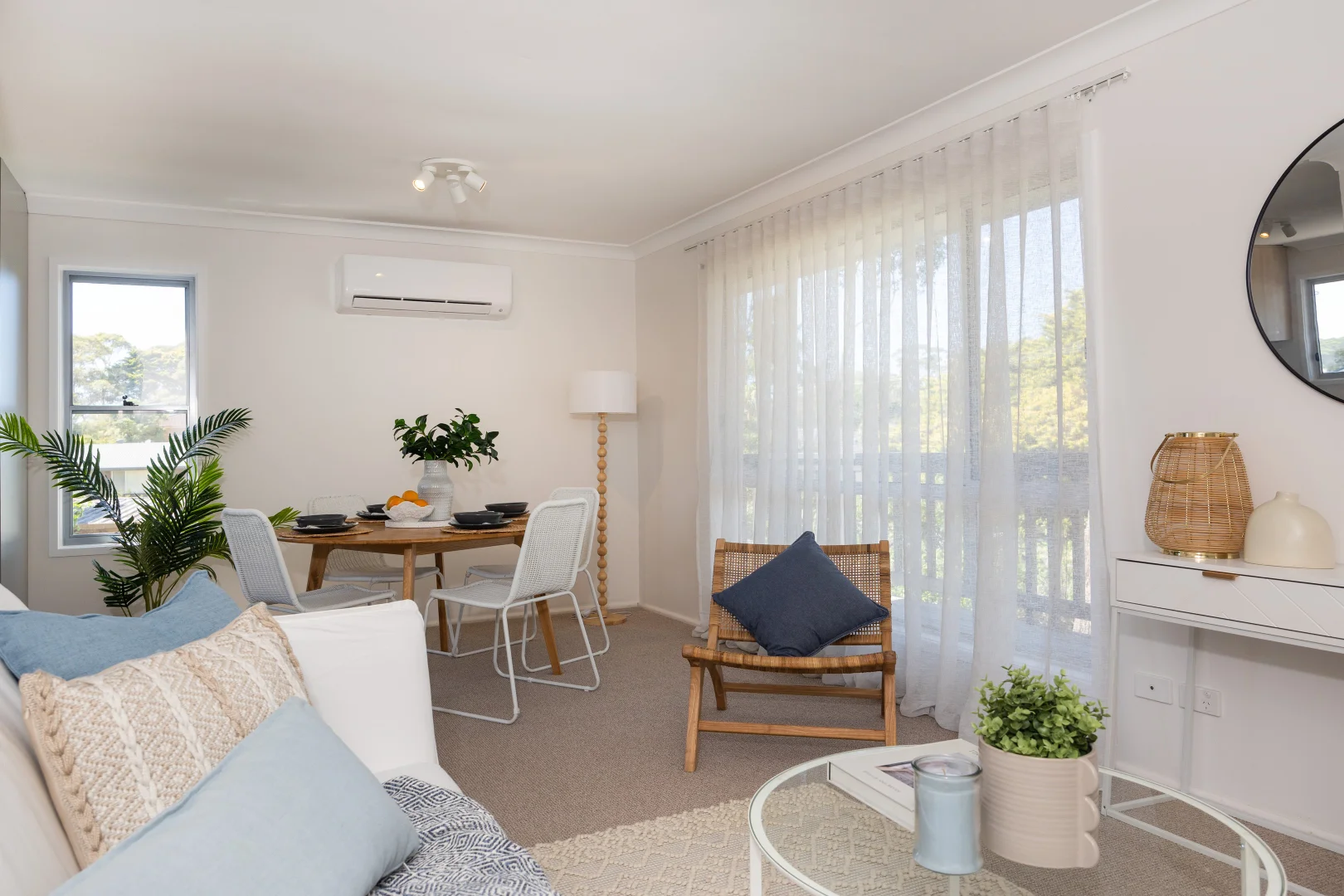 Additional image 5 of 17 Balmoral Road, Burrill Lake NSW 2539