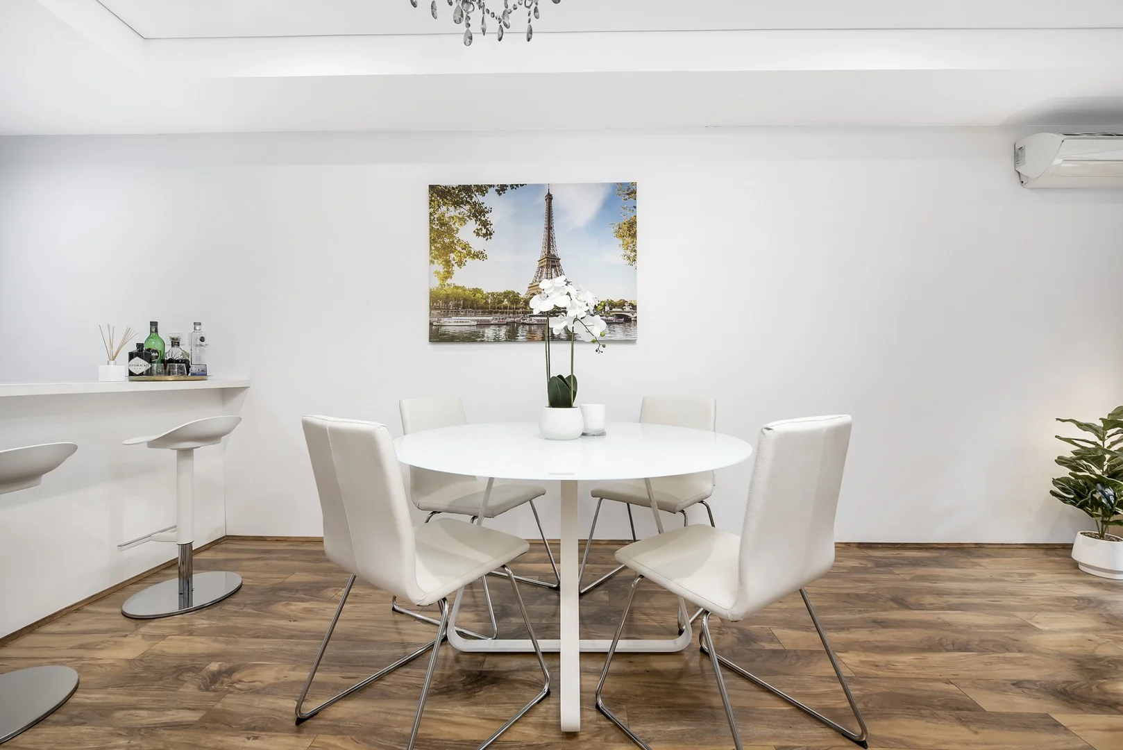 5/6 Station Street, Homebush NSW 2140