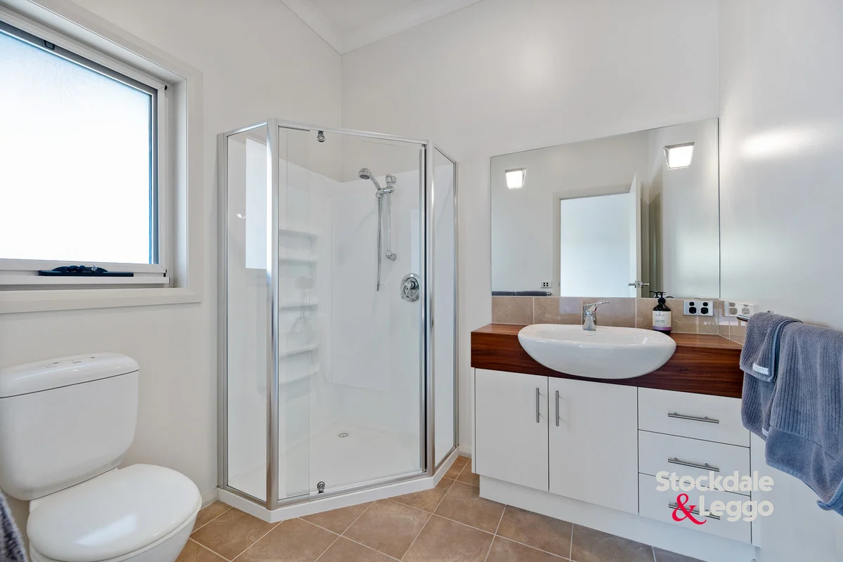 Additional image 22 of 15 Kongwak Road, Lance Creek VIC 3995