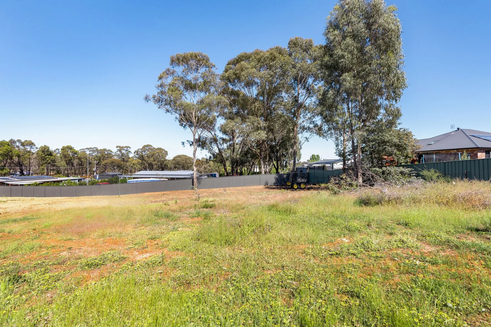 Additional image 6 of 1//70 Edwards Road, Maiden Gully VIC 3551