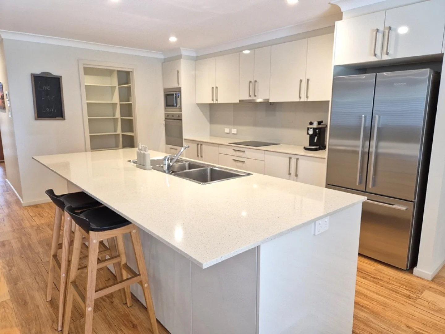 Additional image 4 of 10 Cofton Close, Dorrigo NSW 2453