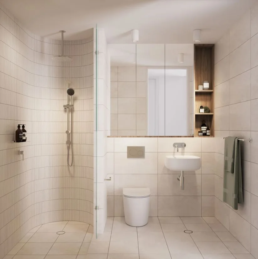 Additional image 5 of Macquarie Park NSW 2113