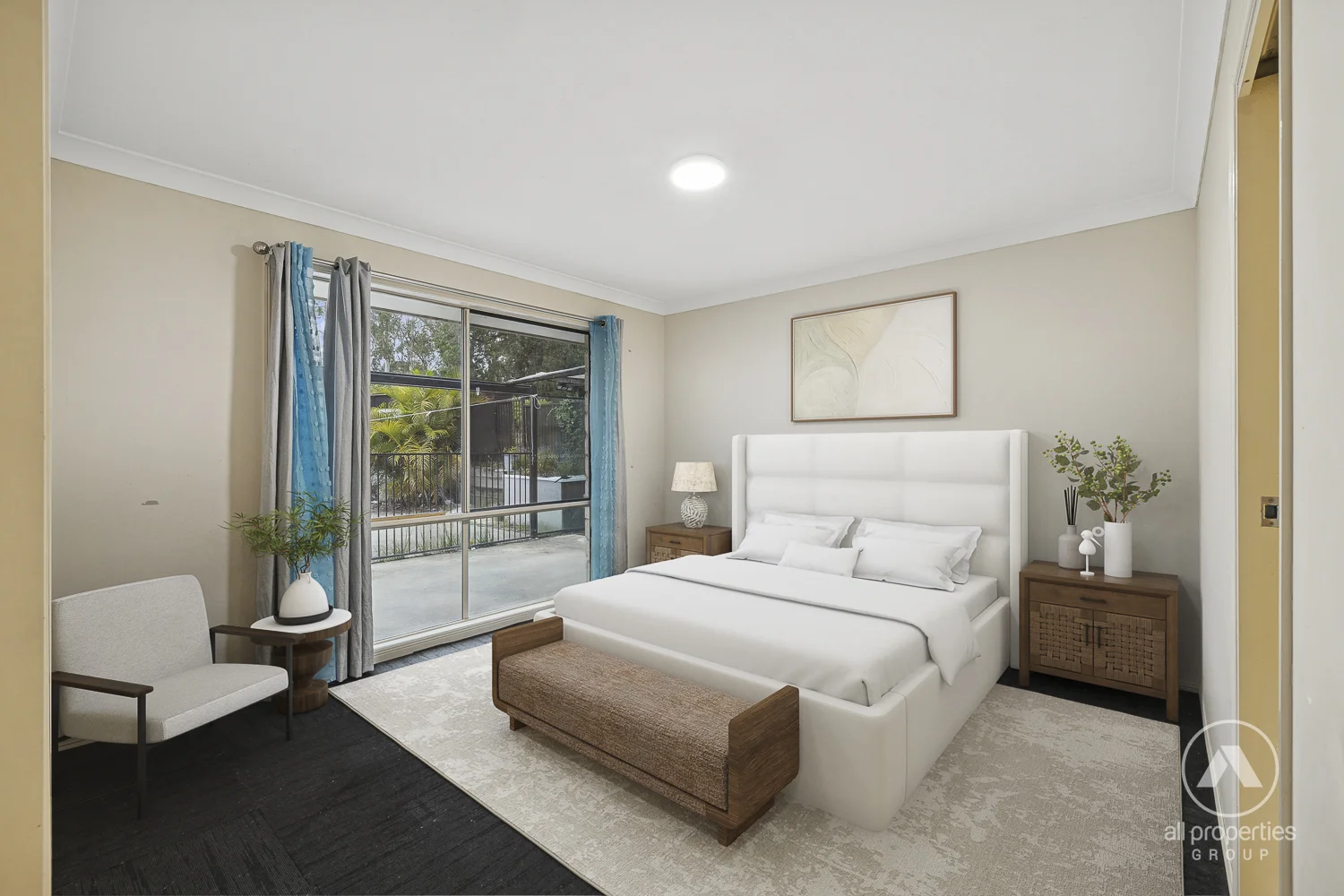 Additional image 10 of 81 Ballantrae Road, Tamborine QLD 4270