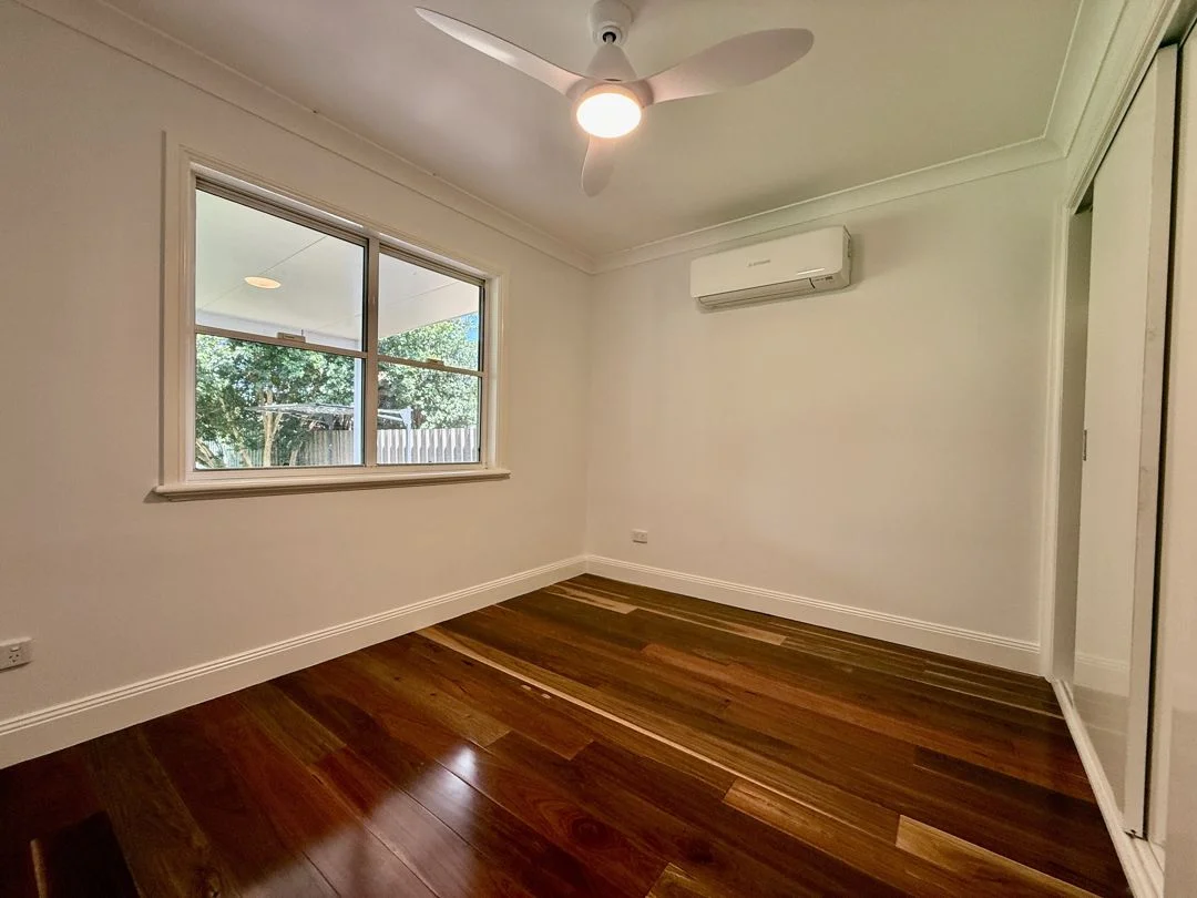 Additional image 10 of 26 Edward Street, Moree NSW 2400