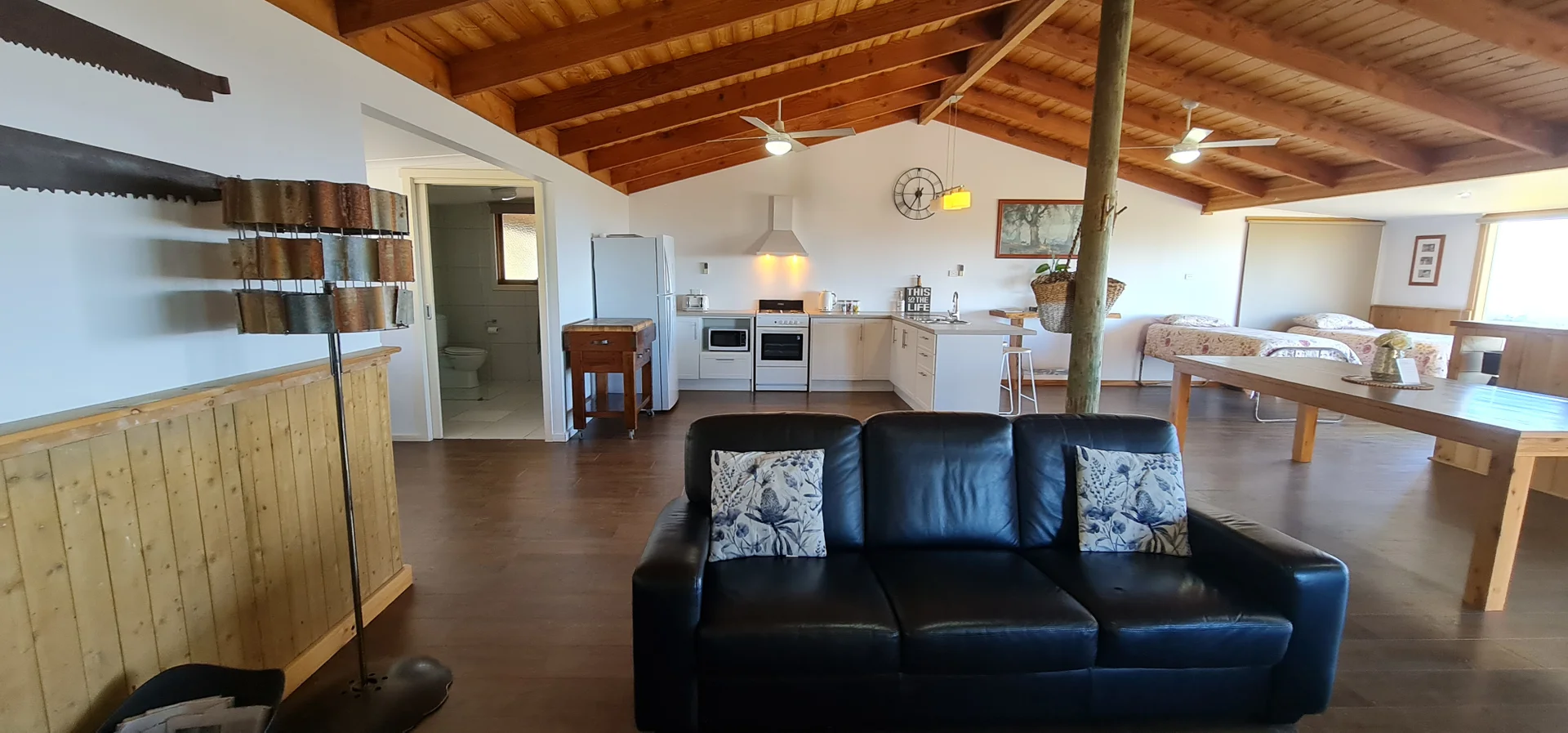 Additional image 22 of 535 Bambra Cemetery Road, Deans Marsh VIC 3235