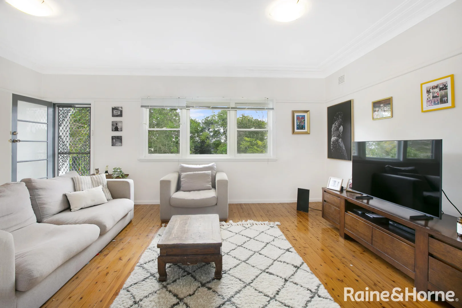 Additional image 3 of 27 Barnetts Road, Berowra Heights NSW 2082