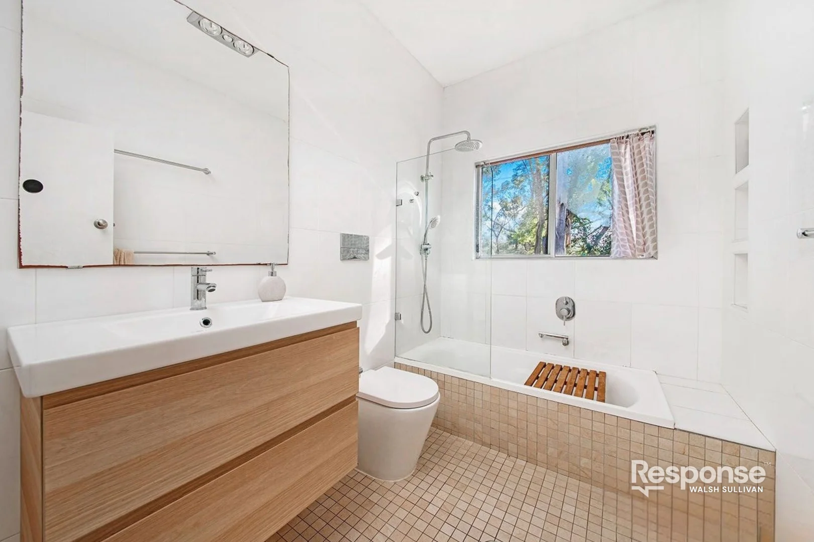 Additional image 10 of 39 Windermere Avenue, Northmead NSW 2152