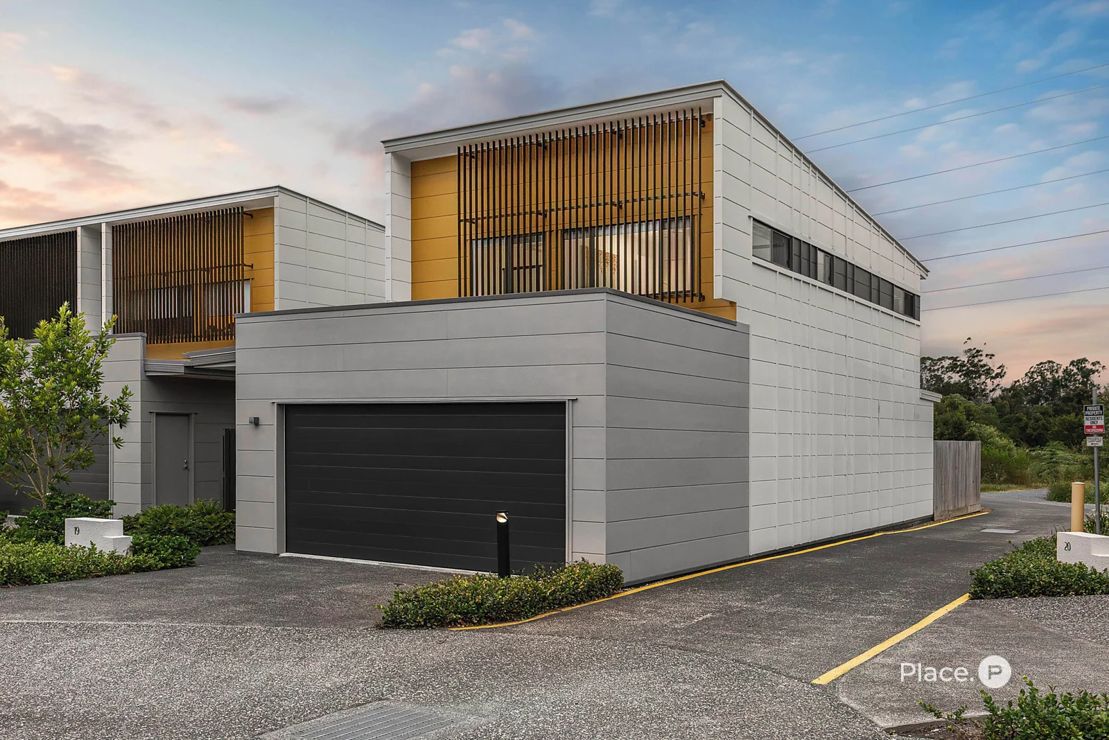 Additional image 18 of 19/15 Stewart Road, Albany Creek QLD 4035