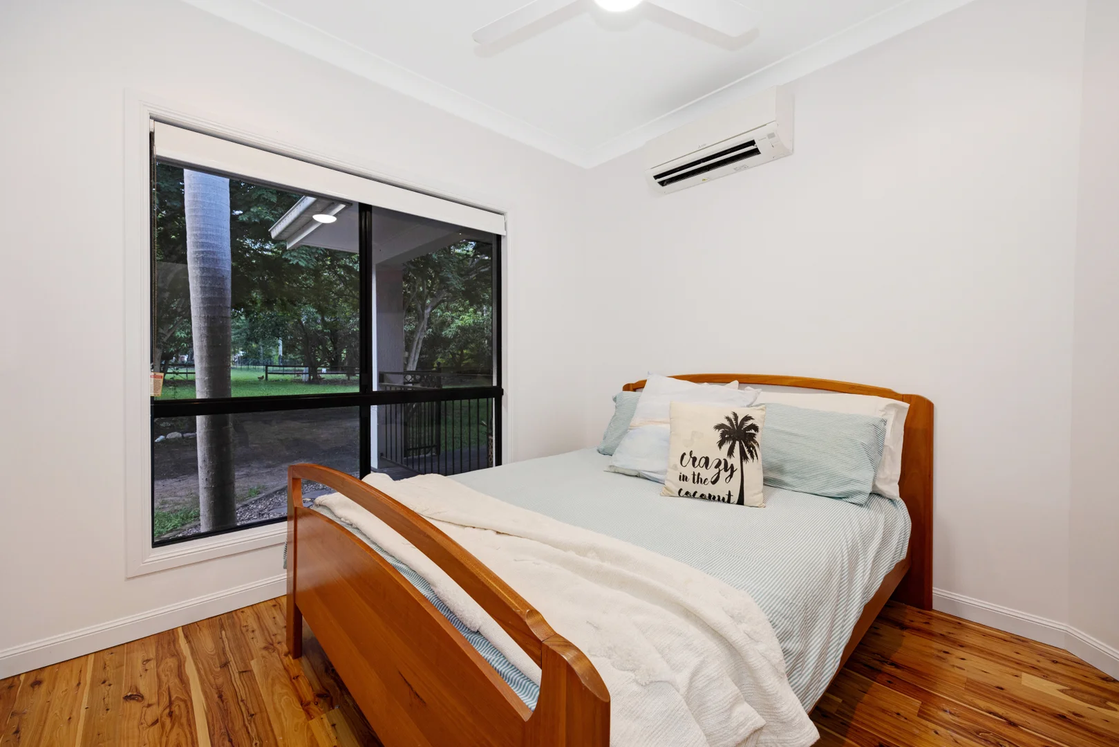 Additional image 14 of 414 Forestry Road, Bluewater Park QLD 4818