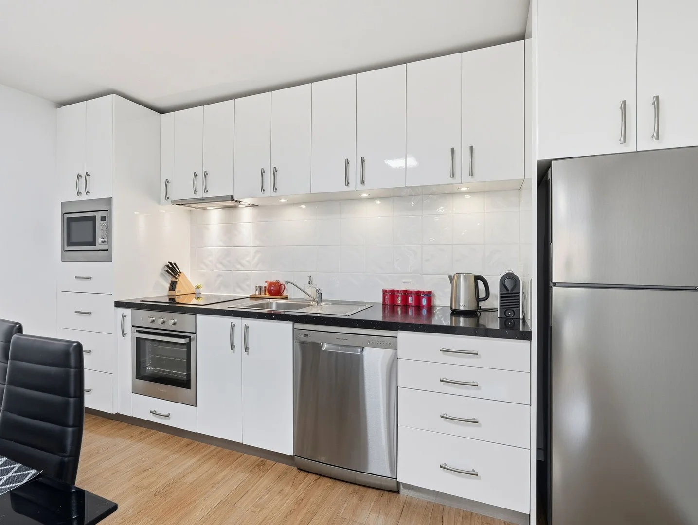 Additional image 16 of 43-47 Molle Street, Hobart TAS 7000