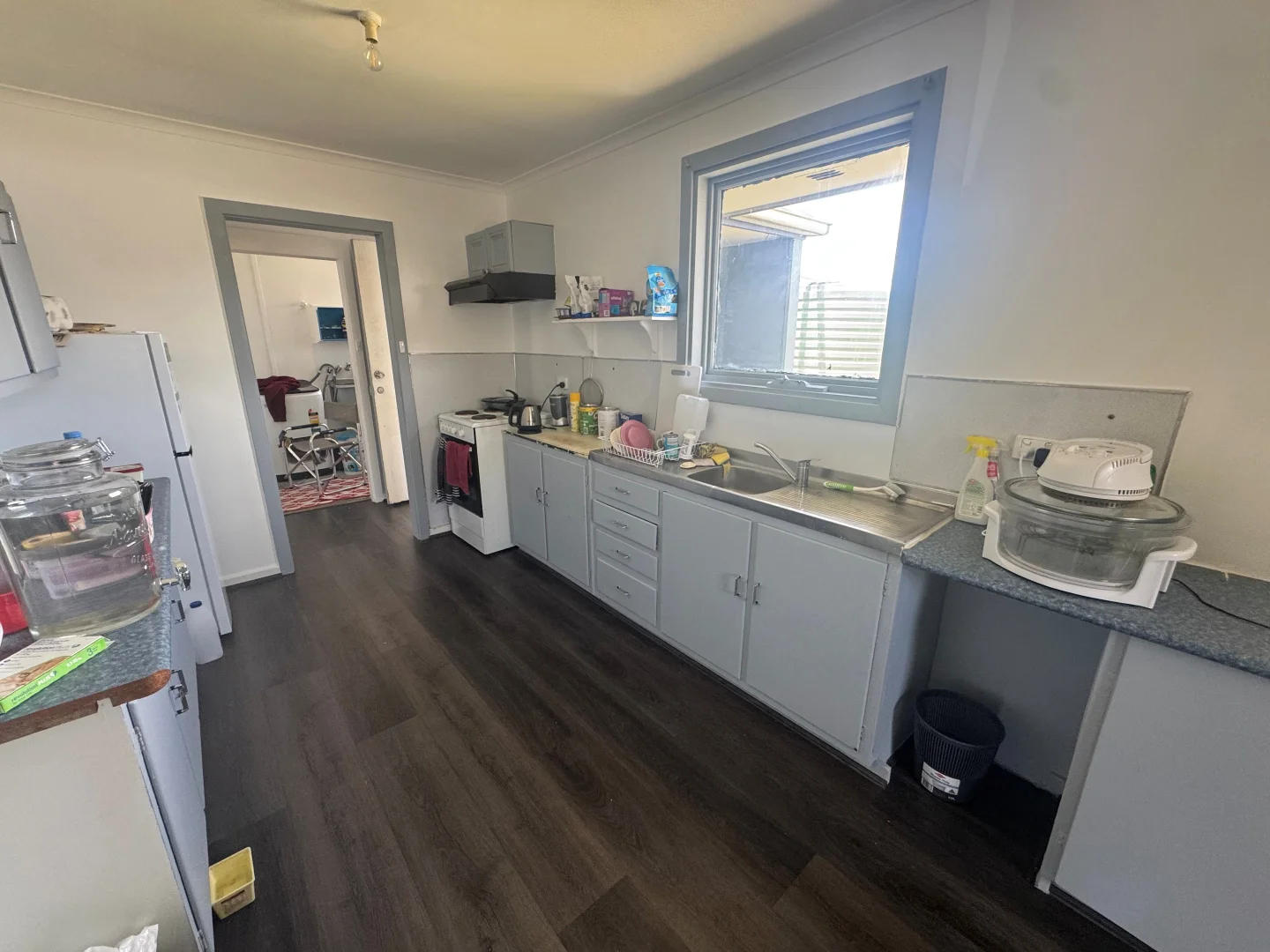 Additional image 2 of 20 Hoare Terrace, Padthaway SA 5271