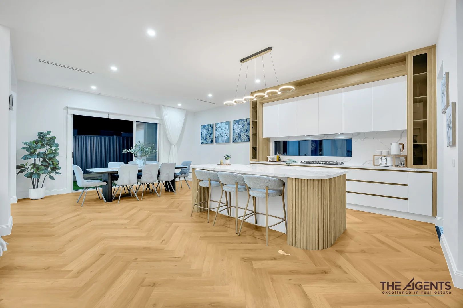 Additional image 7 of 18 Redwood Drive, Rockbank VIC 3335