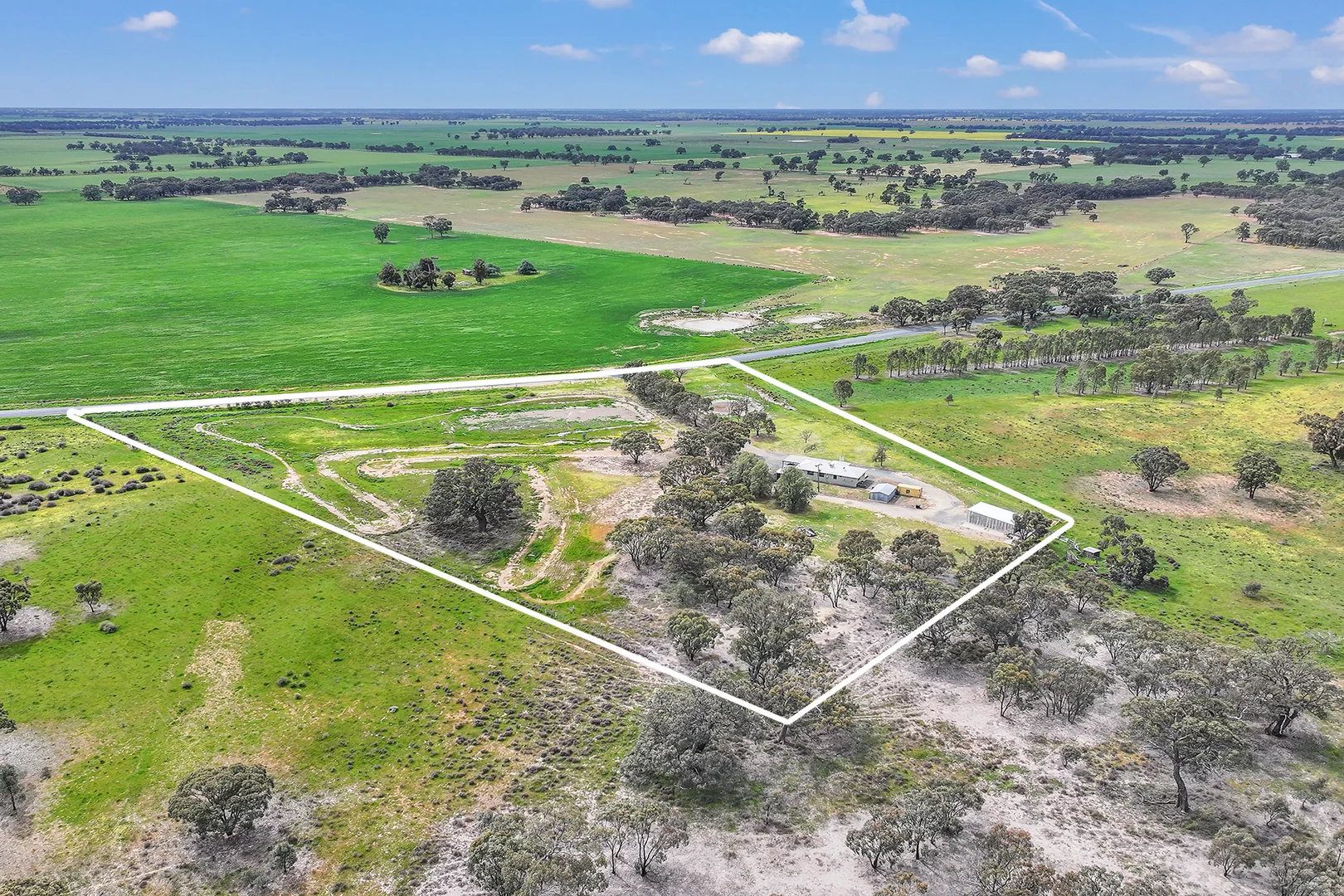 Additional image 48 of 117A Perricoota Forest Road, Moama NSW 2731