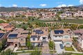 Additional image 44 of 49 Cadencia St, Rancho Mission Viejo, CA, 92694