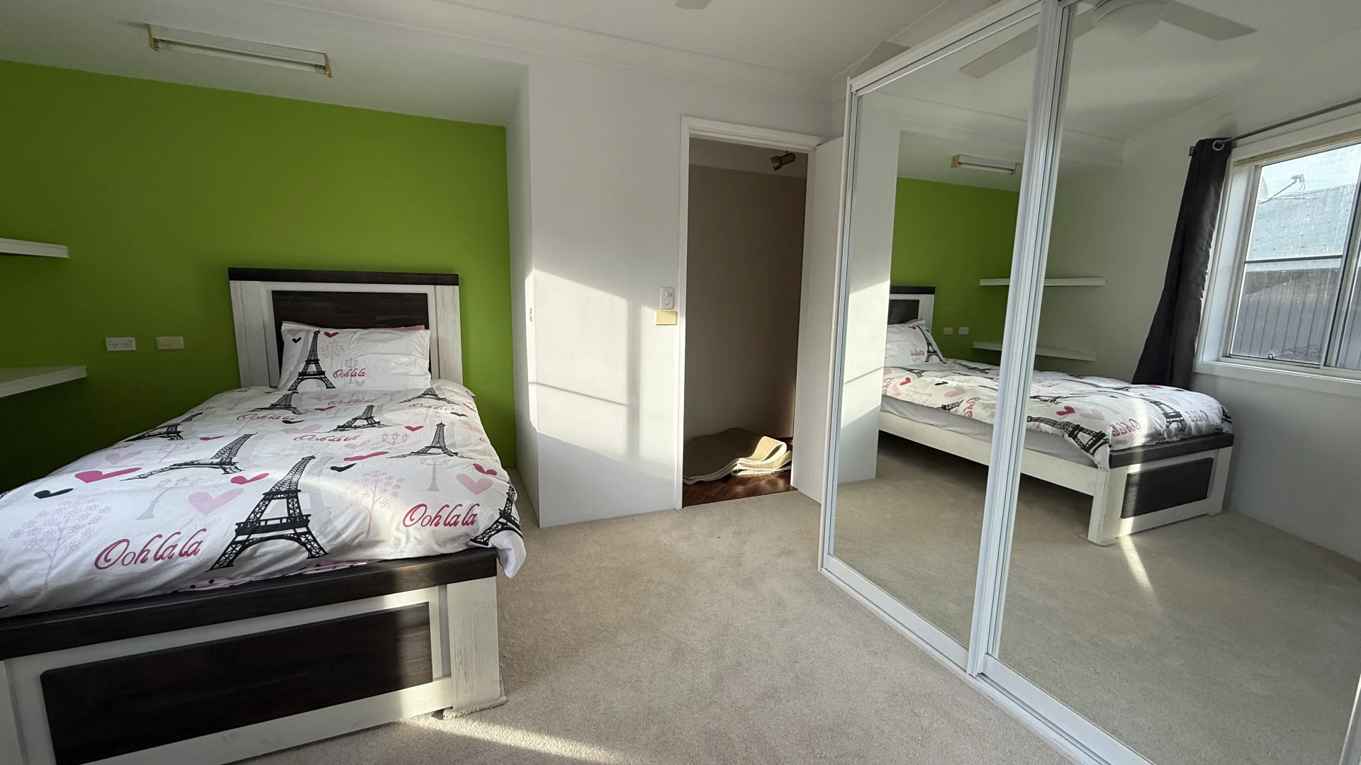 Additional image 9 of 21 Tallawang Ave, Malua Bay NSW 2536