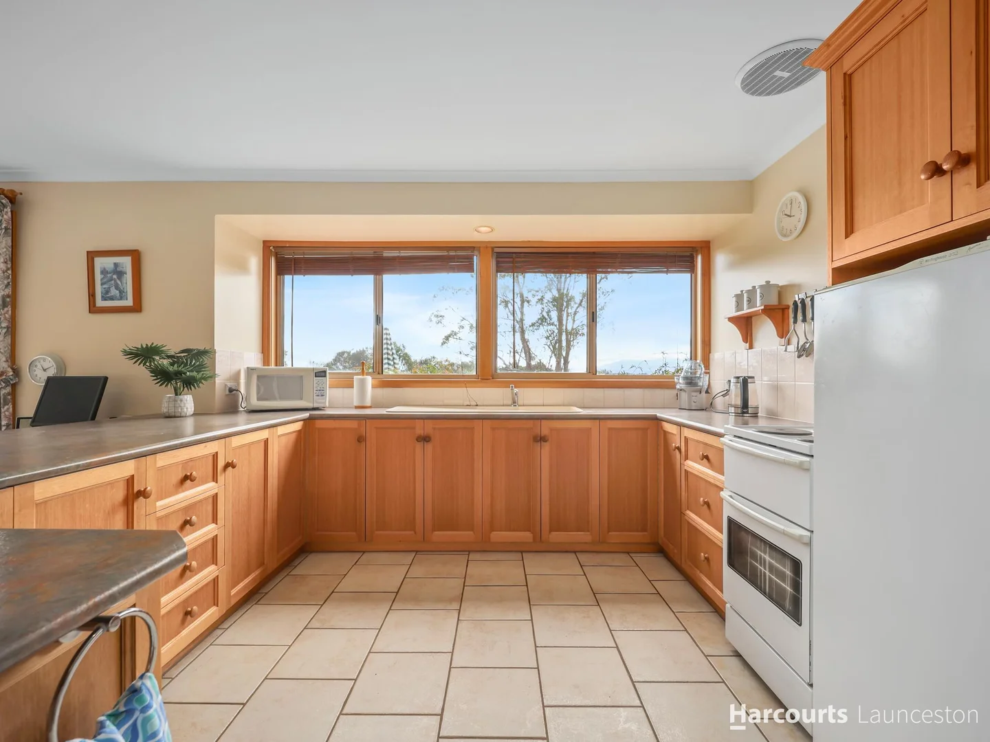 Additional image 7 of 23C Blackstone Road, Blackstone Heights TAS 7250