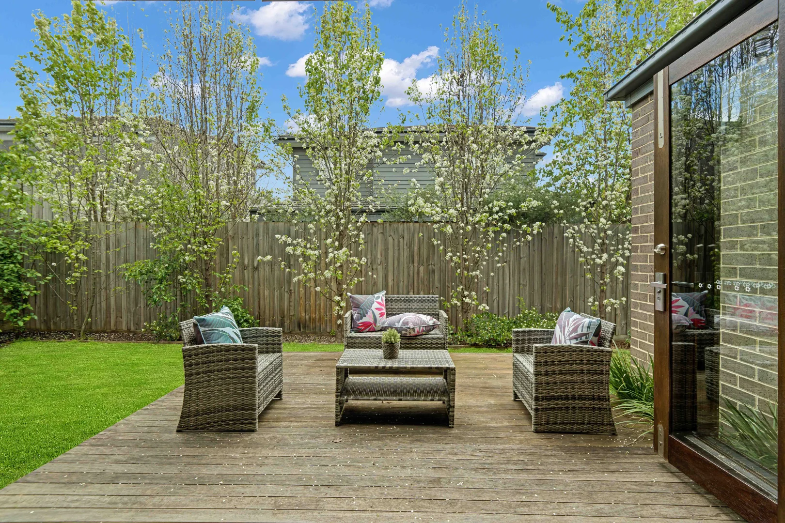 Additional image 21 of 37 Staughton, Glen Iris VIC 3146