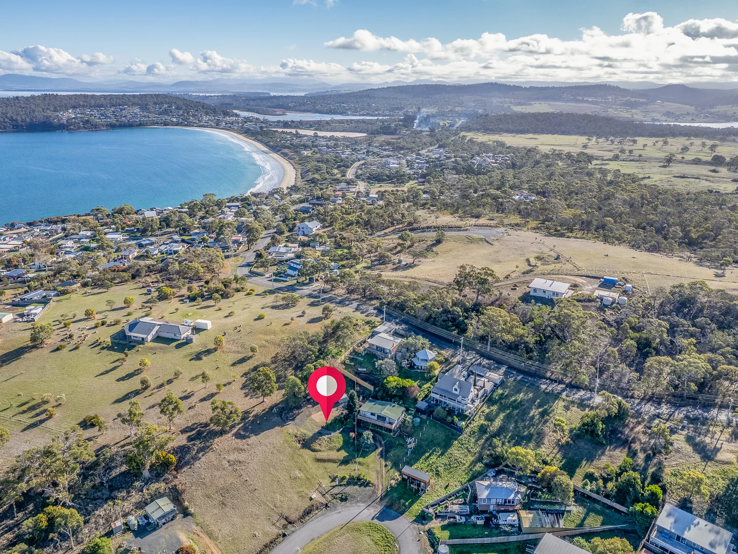 Additional image 7 of 20 Norfolk Crescent, Primrose Sands TAS 7173