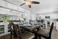 Additional image 12 of 18126 Sand Dunes Ct, Fountain Valley, CA, 92708