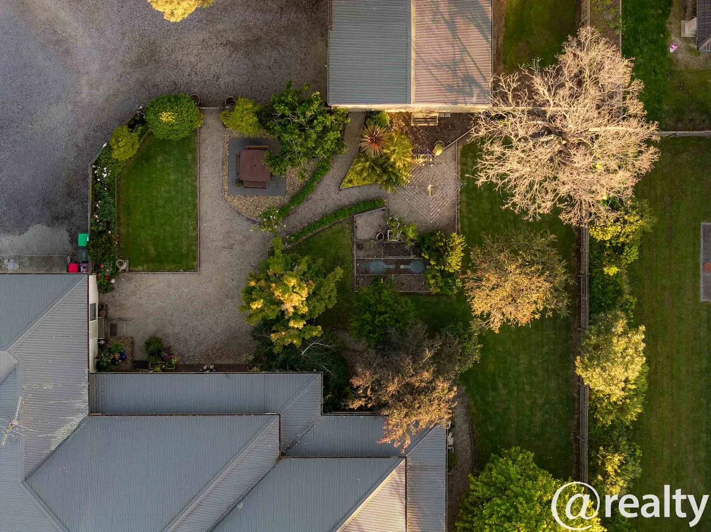 Additional image 25 of 128 Hopetoun Road, Drouin VIC 3818