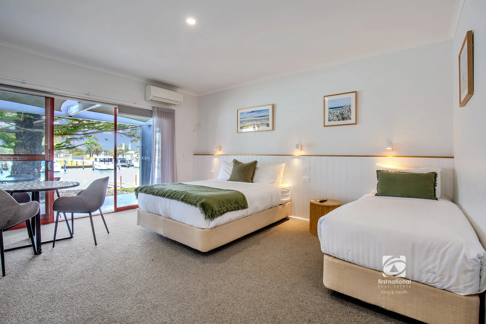 Additional image 2 of 11/2-8 Victoria Street, Paynesville VIC 3880