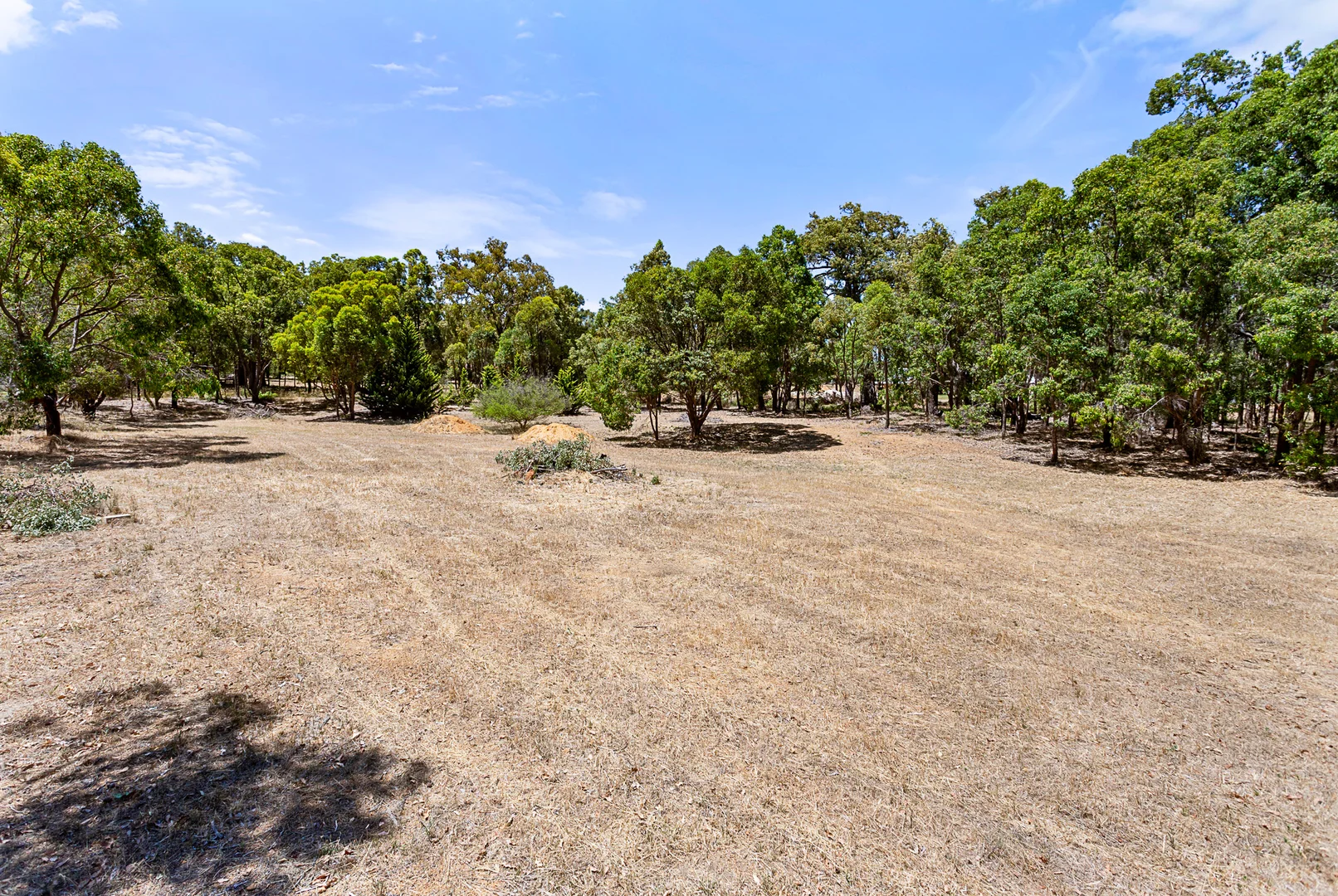 Additional image 34 of 268 Lakeview Drive, Gidgegannup WA 6083