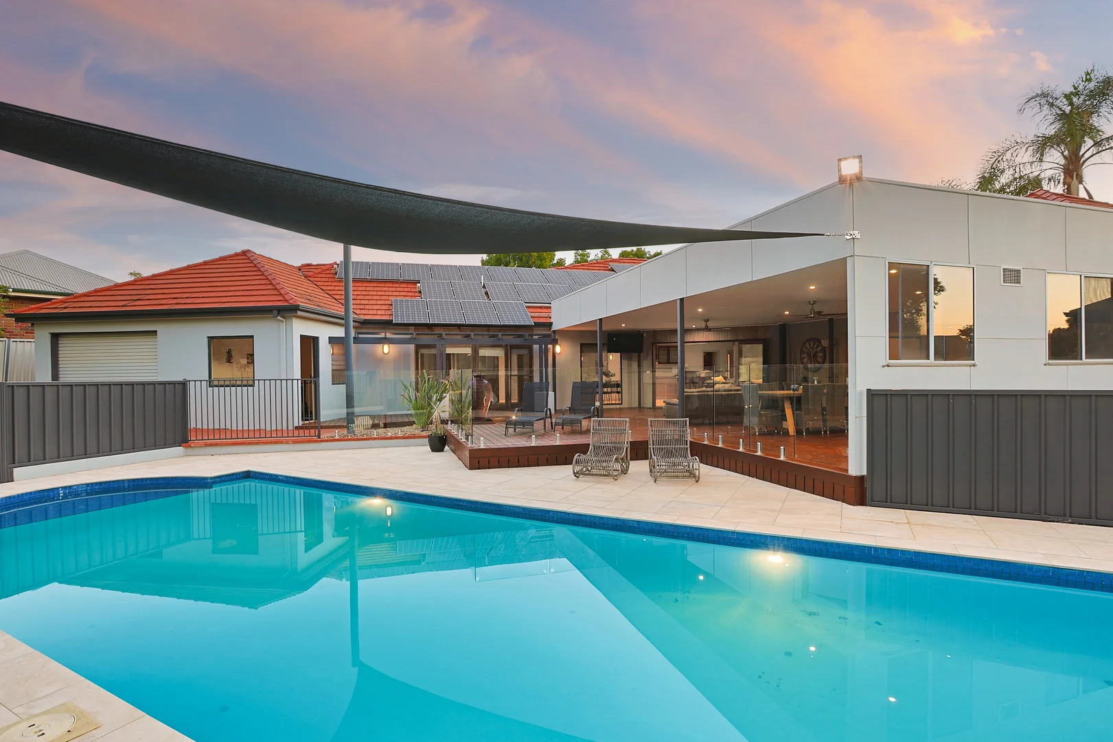 Additional image 31 of 10 Cambridge Terrace, Mildura VIC 3500