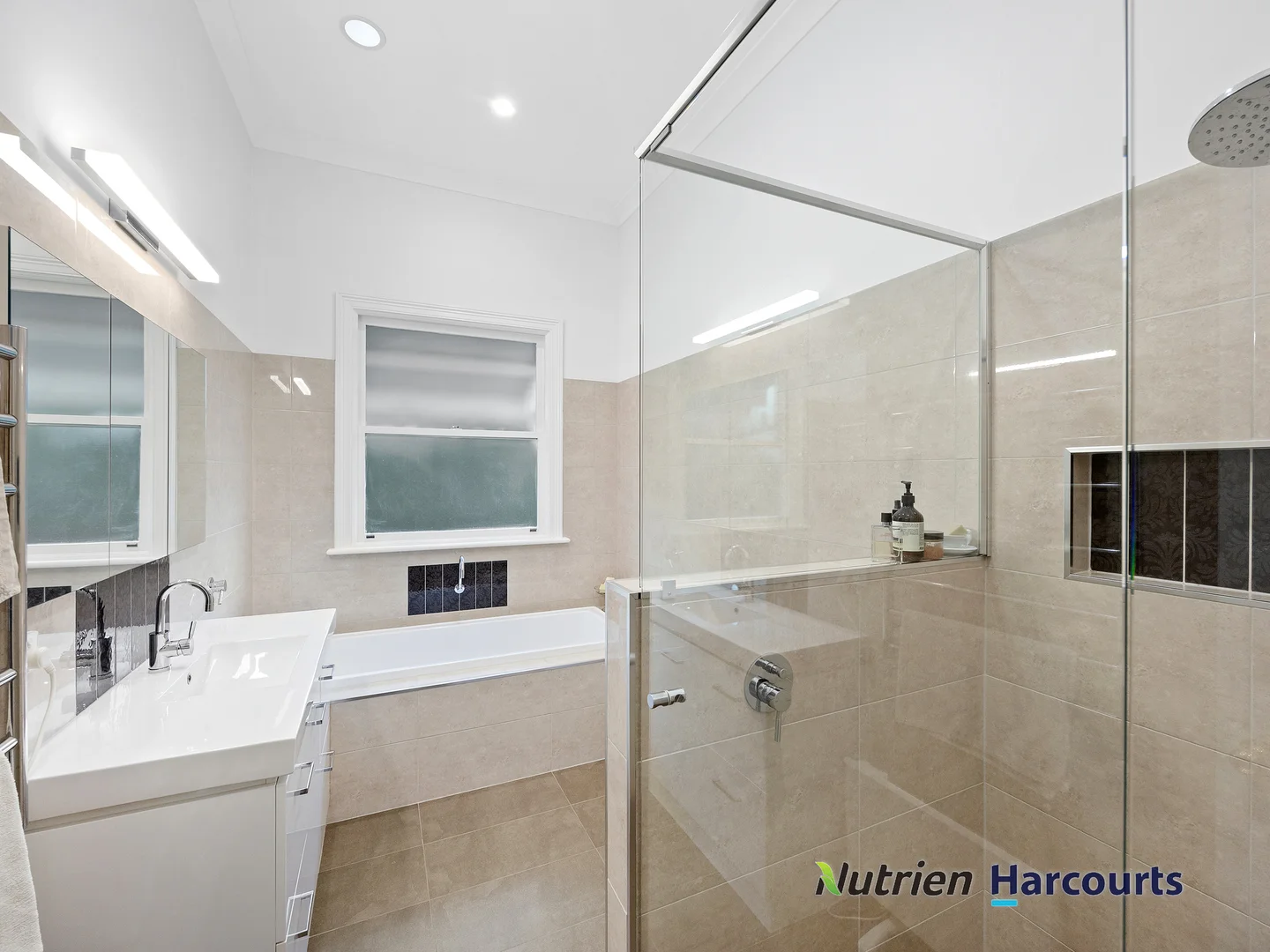 Additional image 14 of 18 Moyle Street, Yea VIC 3717