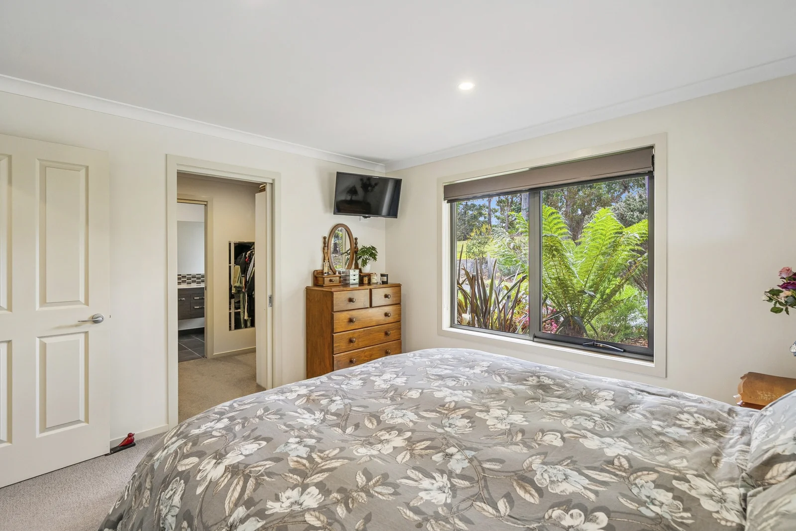 Additional image 13 of 221 Groombridges Road, Kettering TAS 7155