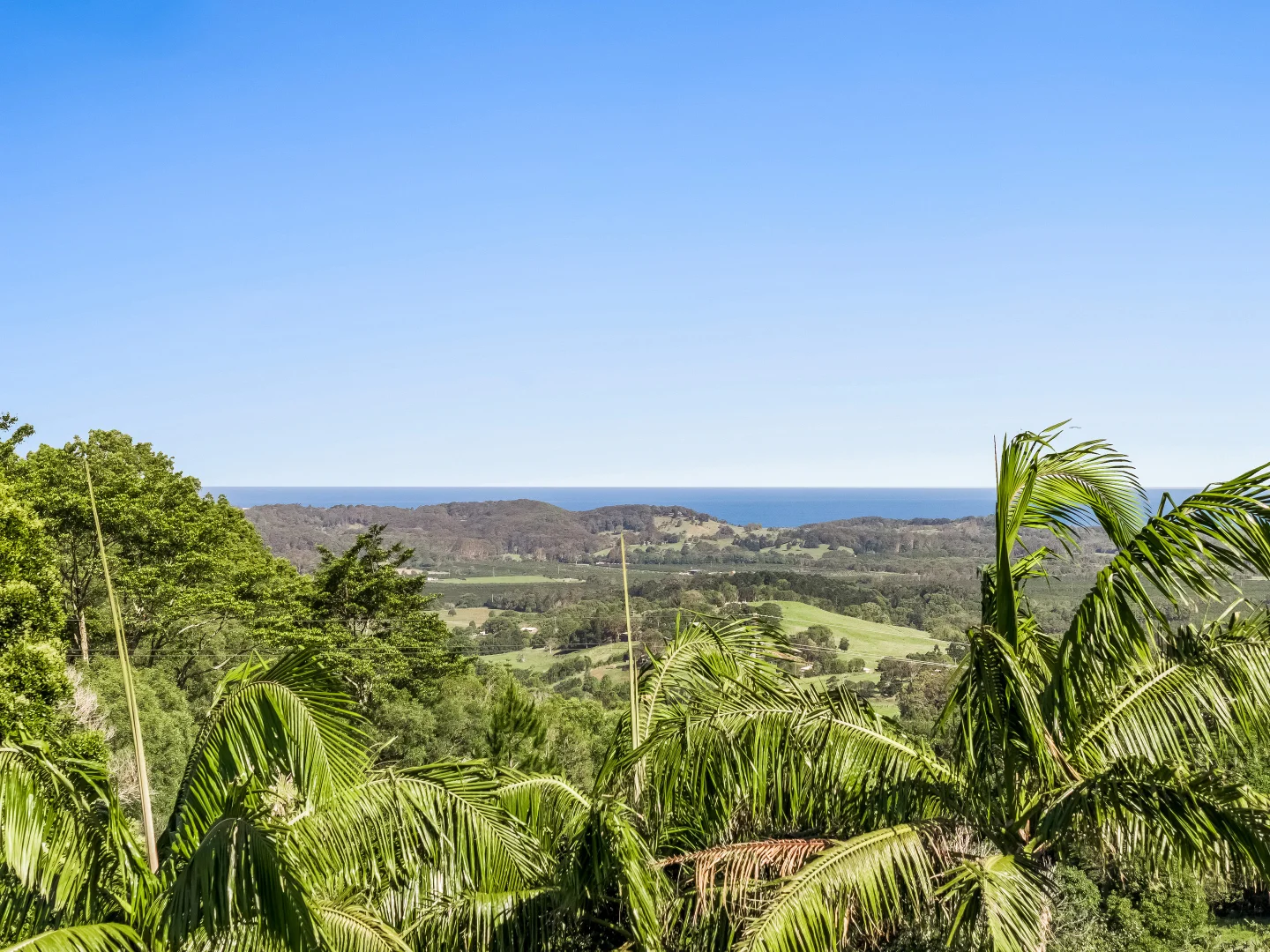 Additional image 15 of 292 Picadilly Hill Road, Coopers Shoot NSW 2479