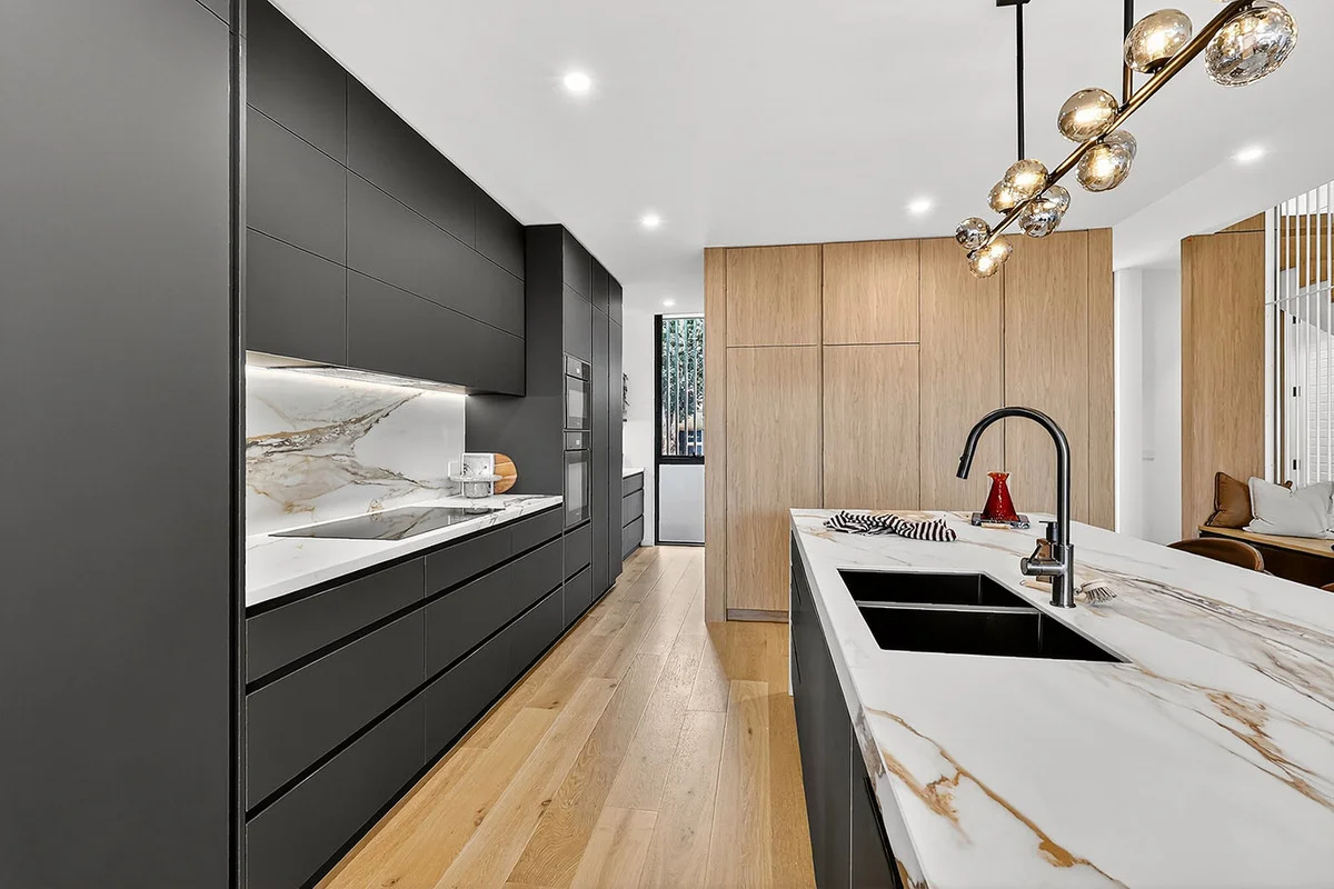 Additional image 6 of Lot 4/151 - 157 Kepler Street, Warrnambool VIC 3280