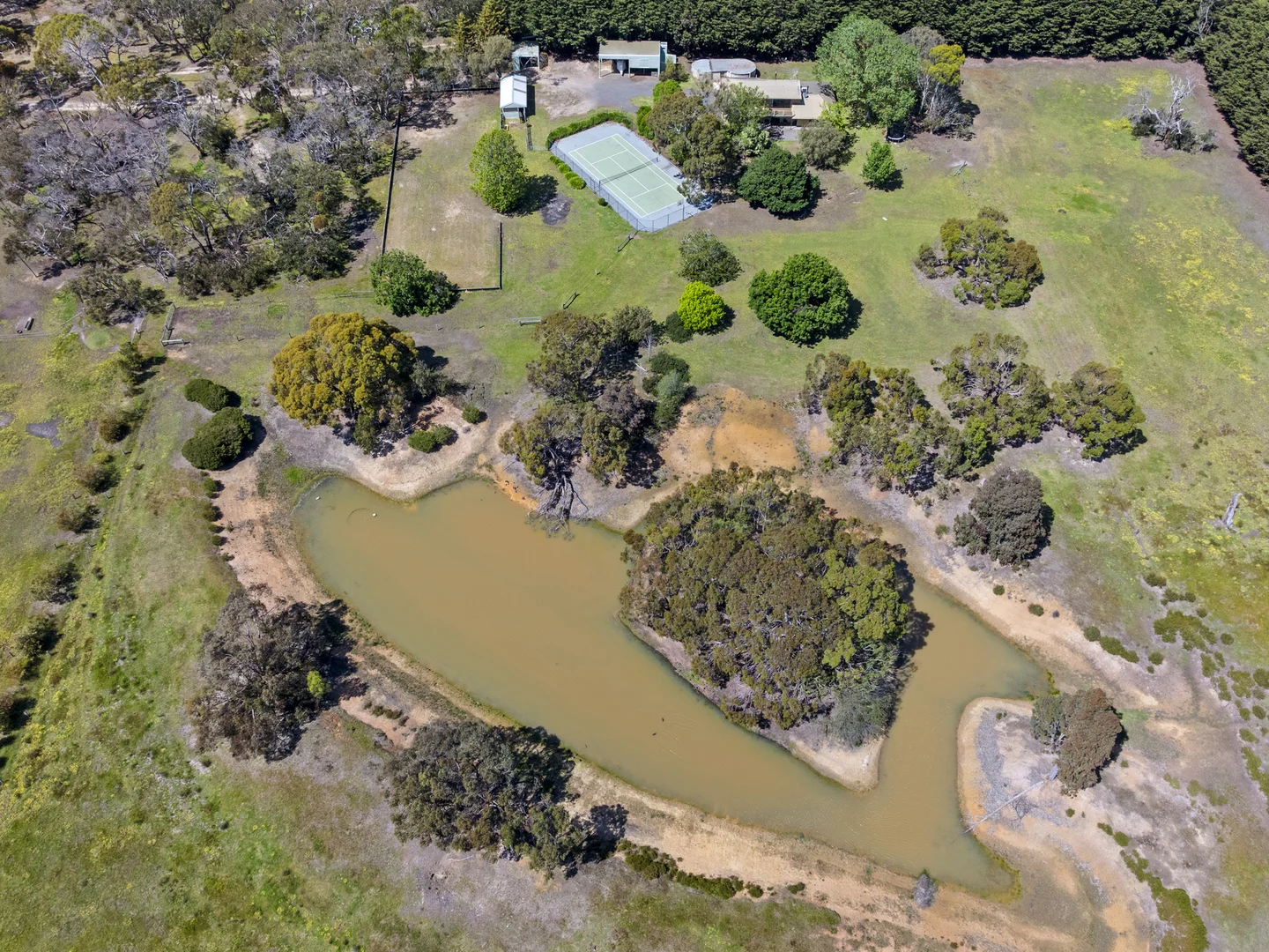 Additional image 35 of 850 Pettavel Road, Freshwater Creek VIC 3217