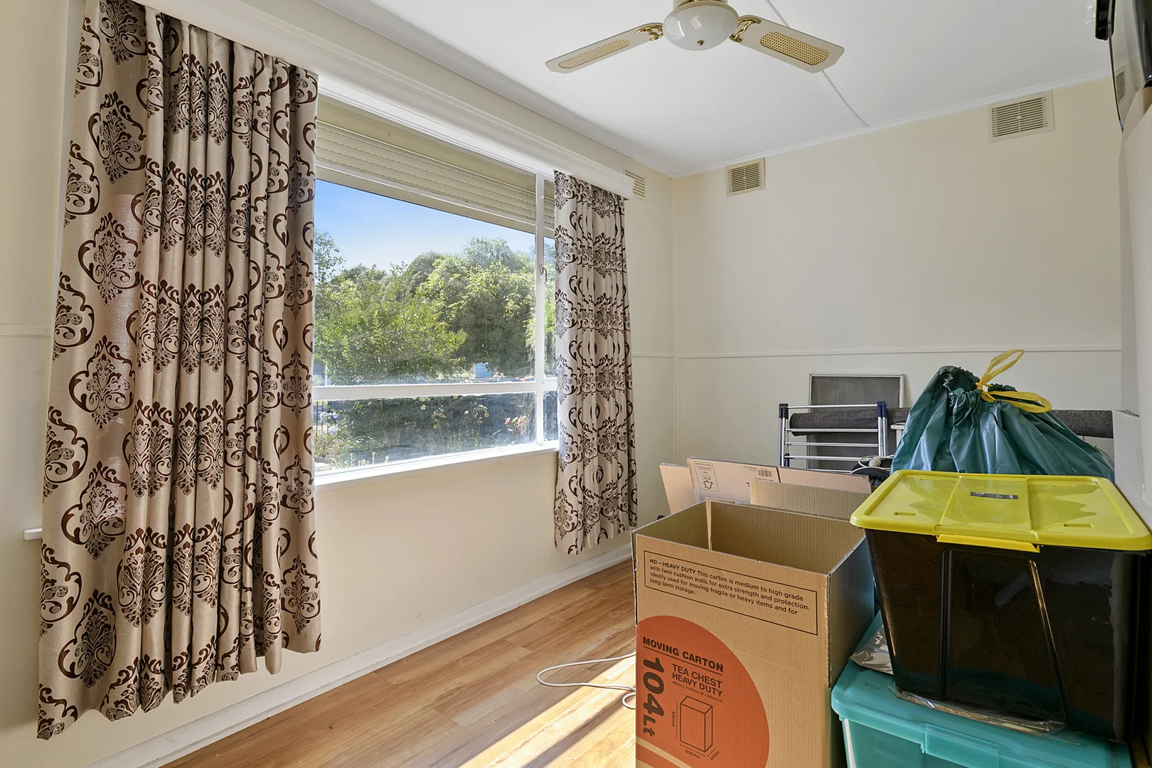 Additional image 9 of 18 Lavery Street, Benalla VIC 3672