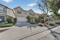 Additional image 2 of 16235 Navigator Ave, Chino, CA, 91708