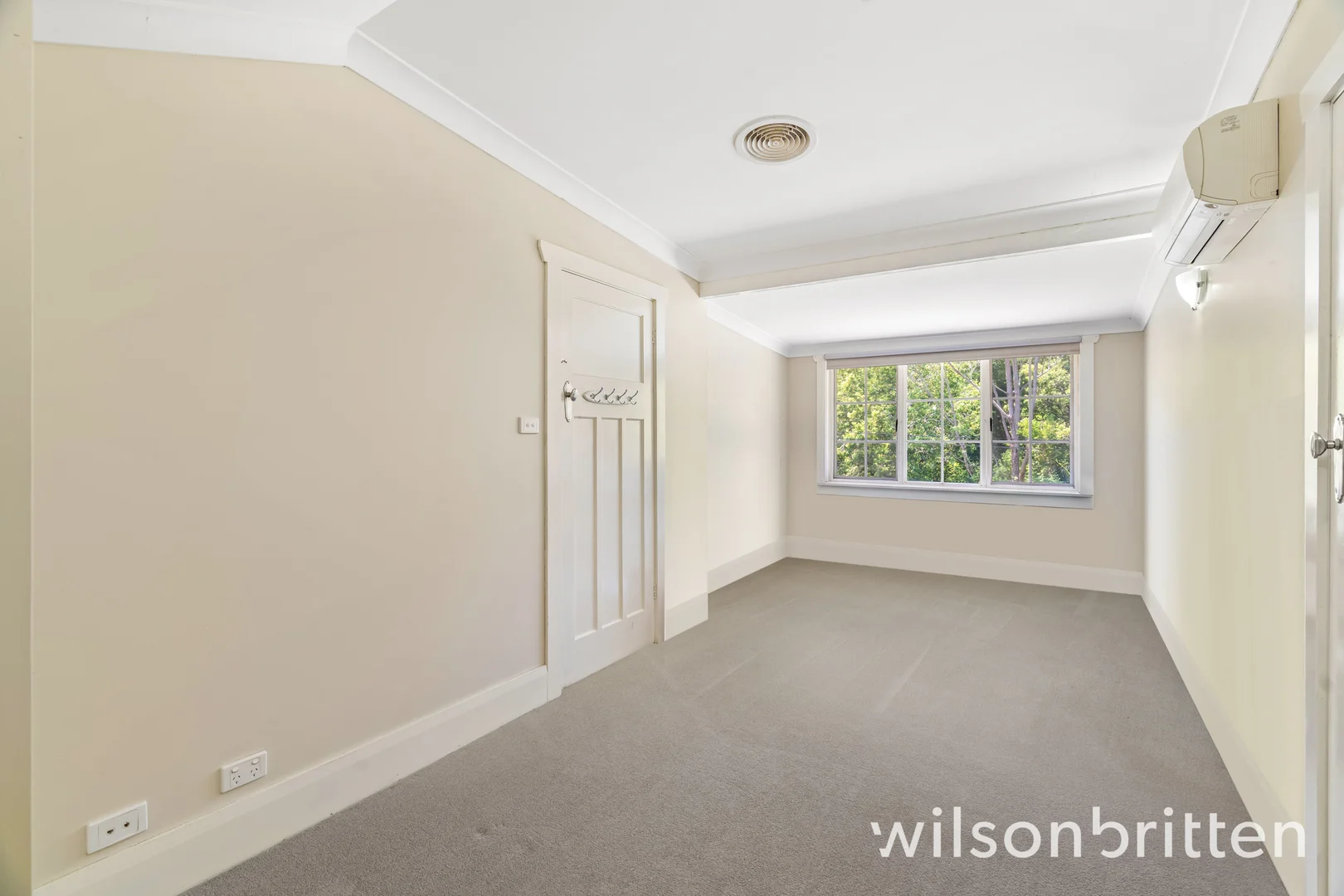 Additional image 27 of 132 Wilkinson Road, Martinsville NSW 2265