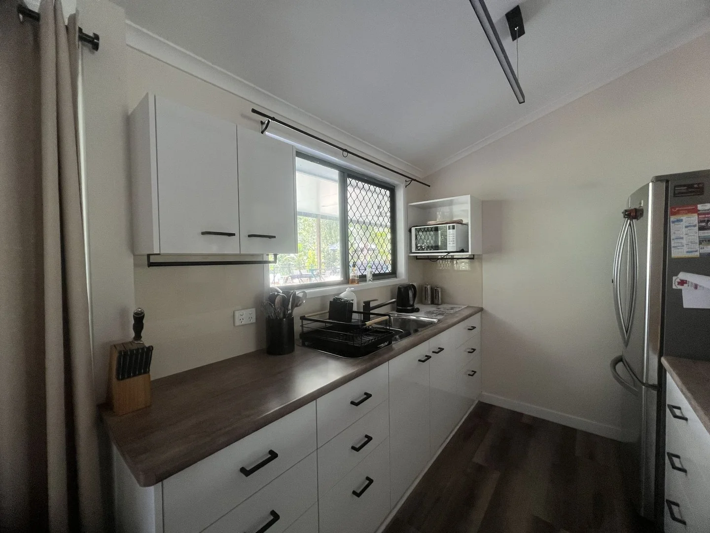 Additional image 20 of 41 BUNNS ROAD, Apple Tree Creek QLD 4660