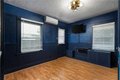 Additional image 26 of 2439 E 6th St, Long Beach, CA, 90814
