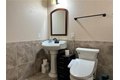Additional image 18 of 18143 Kalin Rnch, Victorville, CA, 92395