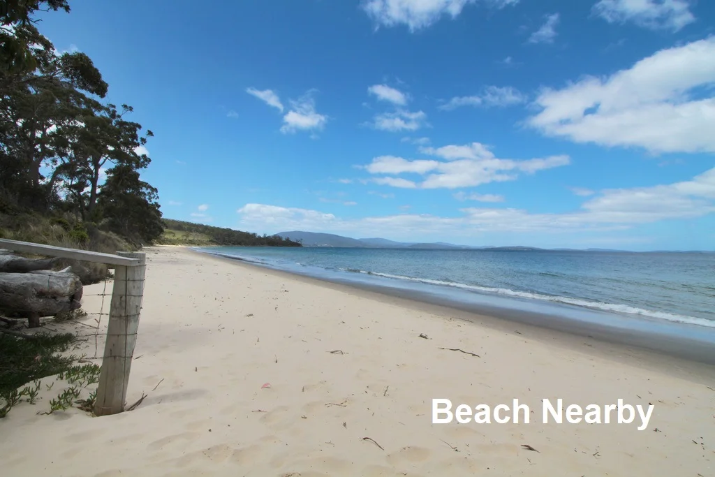 Additional image 35 of 5190 Channel Highway, Gordon TAS 7150