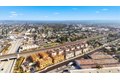 Additional image 36 of 9367 Via Azul, Pico Rivera, CA, 90660