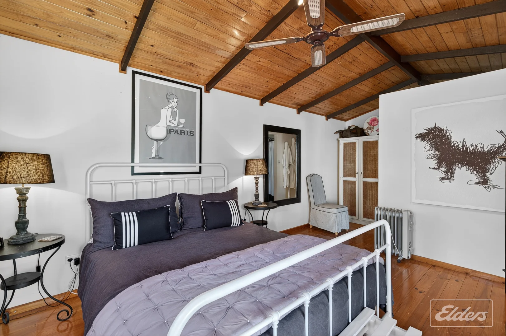 Additional image 30 of Lot 76 Lucas Street, Hindmarsh Island SA 5214