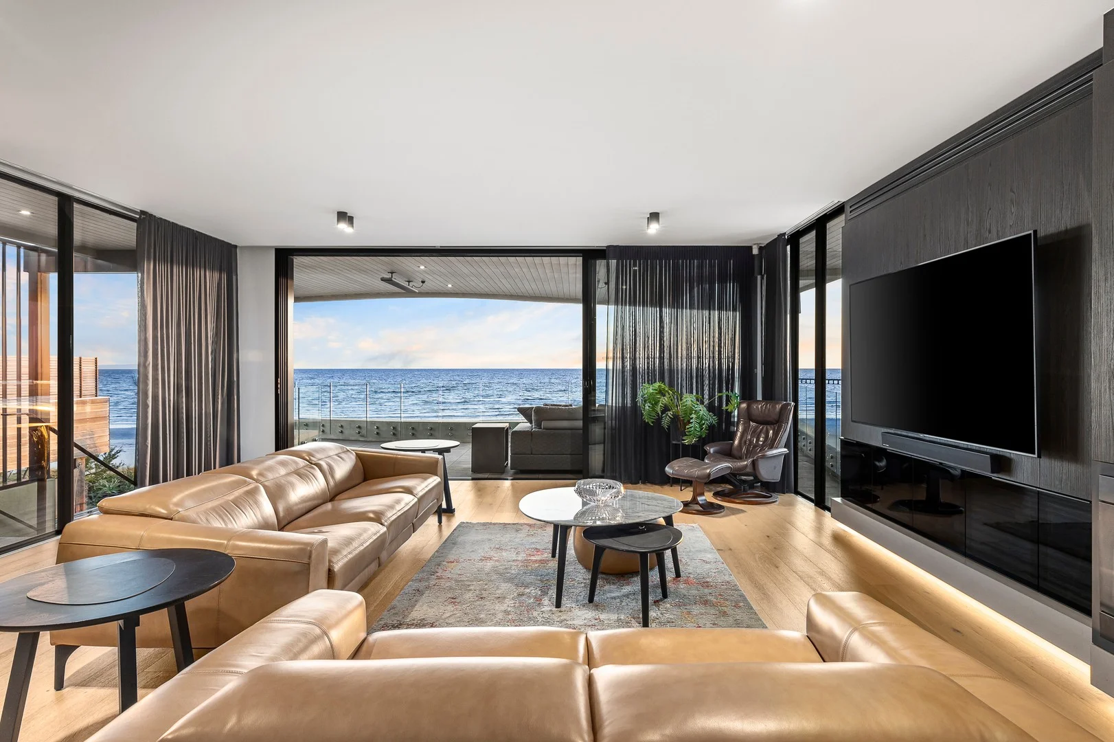 Additional image 3 of 20 Bowman Street, Aspendale VIC 3195